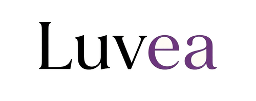 Luvea Chile